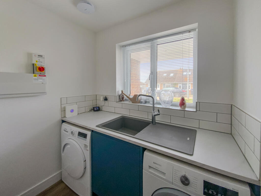 Additional image 19 of Hoddern Avenue, Peacehaven, BN10