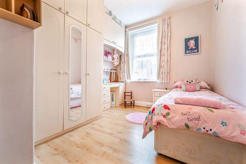 Additional image 23 of Ashcombe Road, Milton - SUBSTANTIAL HOME