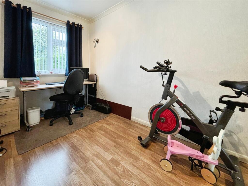 Additional image 15 of Robin Close, Bradford, BD2 2EZ