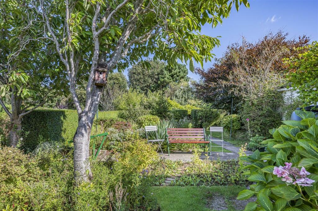 Additional image 24 of Rustic Road, Peacehaven