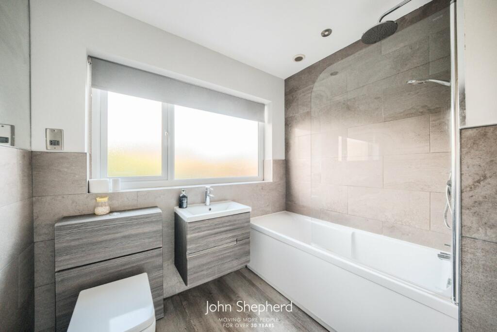 Additional image 19 of Milcote Road, Solihull, West Midlands, B91