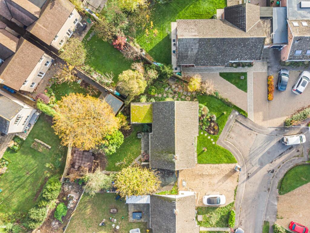 Additional image 26 of Trinity Close, Haslingfield