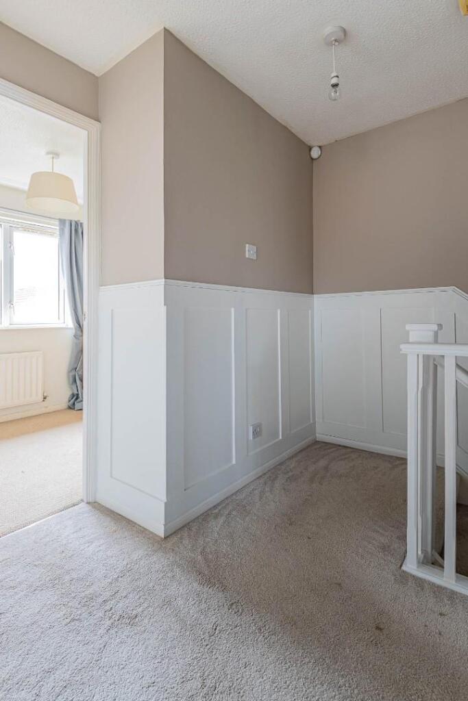 Additional image 16 of Acorn Grove, Pontprennau, Cardiff