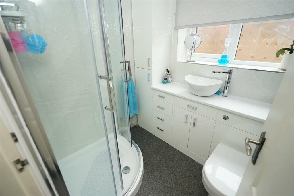 Additional image 12 of Birtenshaw Crescent, Bromley Cross