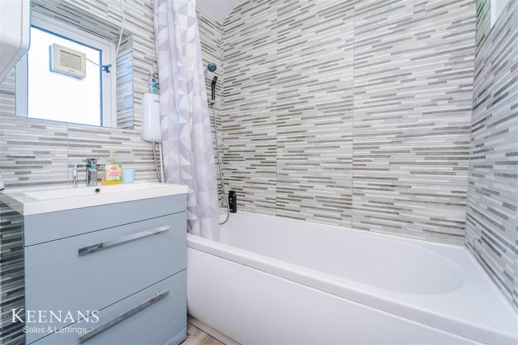 Additional image 7 of Ailsa Road, Blackburn