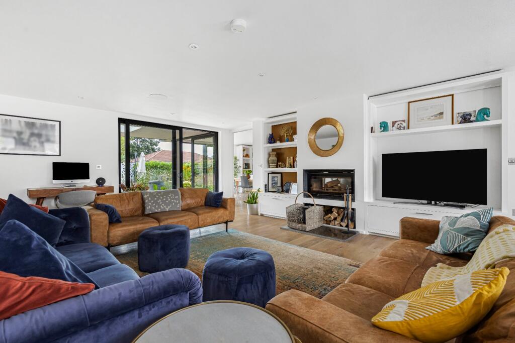 Additional image 4 of Station Road (west), Whittlesford