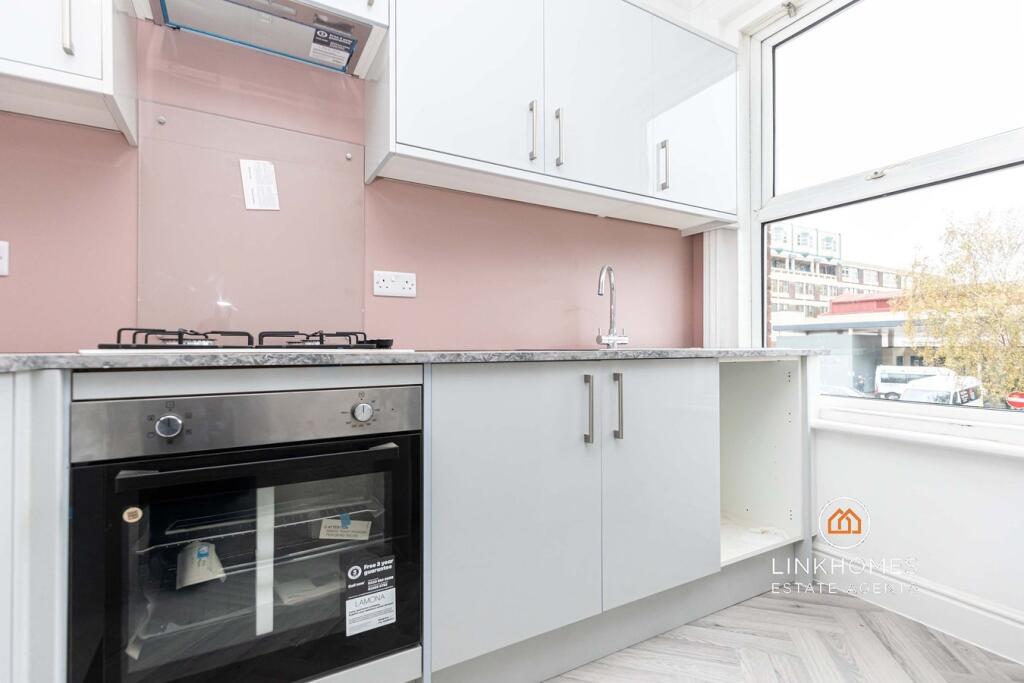 Additional image 16 of Longfleet Road, Poole, BH15