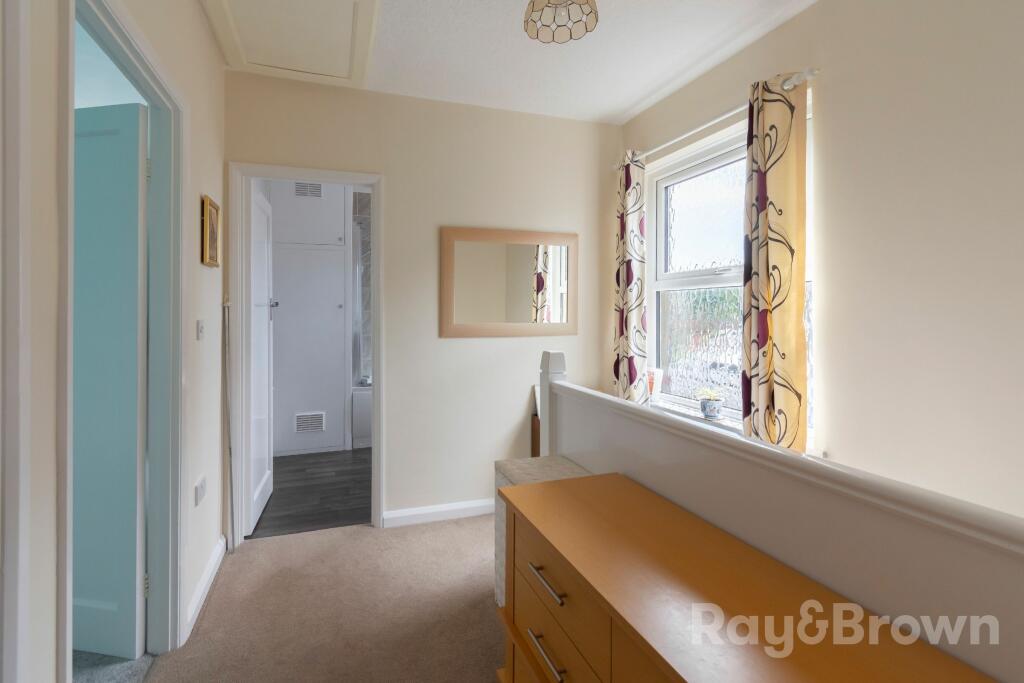 Additional image 34 of St. Brioc Road, Cardiff