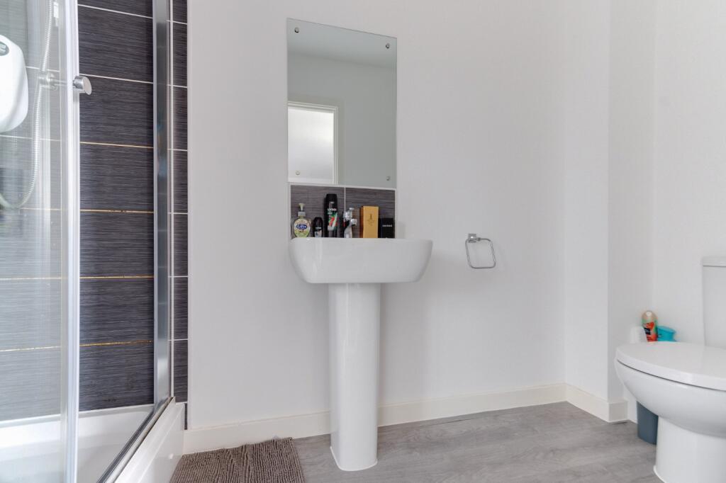 Additional image 7 of Ambassador Avenue, Birmingham, West Midlands, B31