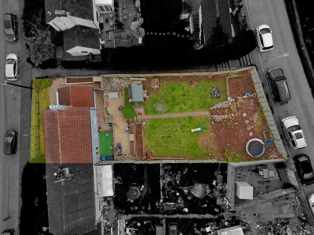 Additional image 21 of Queens Road, Banwell - NO CHAIN