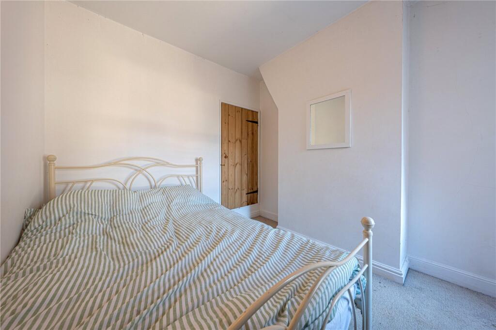 Additional image 19 of Park Street, Tamworth, Staffordshire, B79