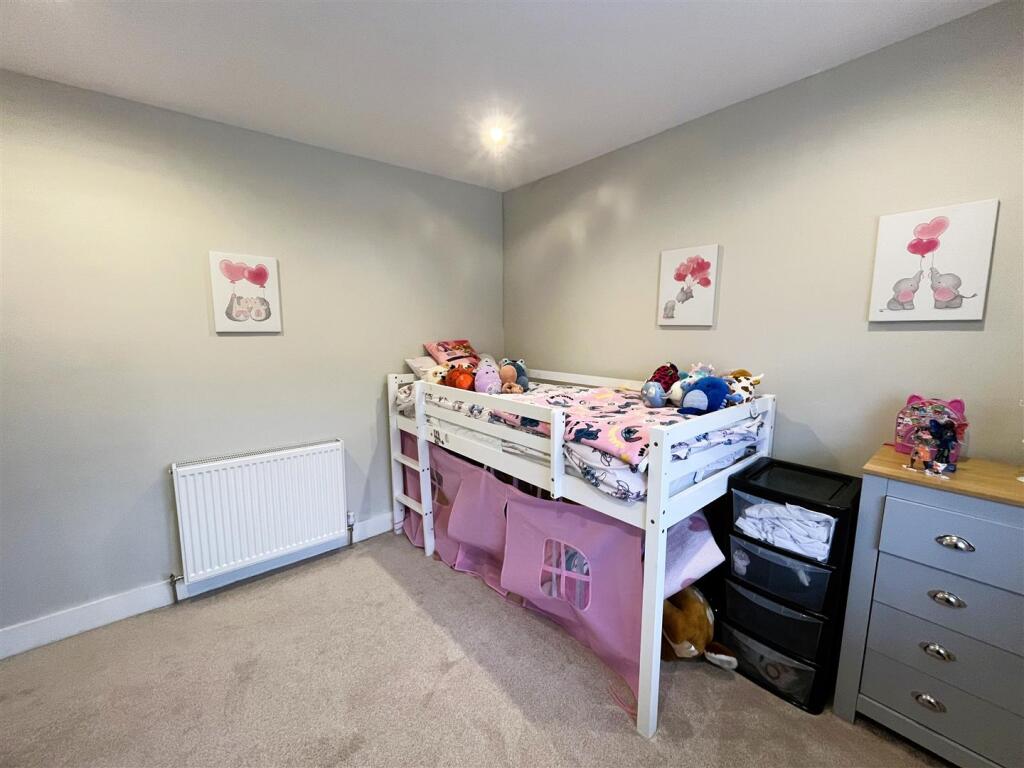 Additional image 15 of Whitehall Road, Wyke, Bradford