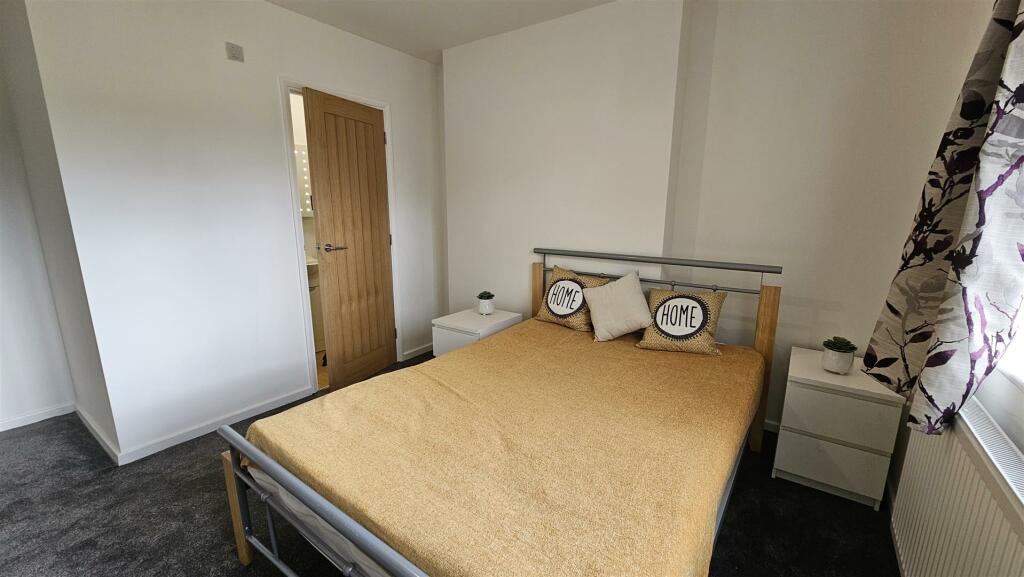 Additional image 6 of Room 2, 217 Arbury Road, Cambridge