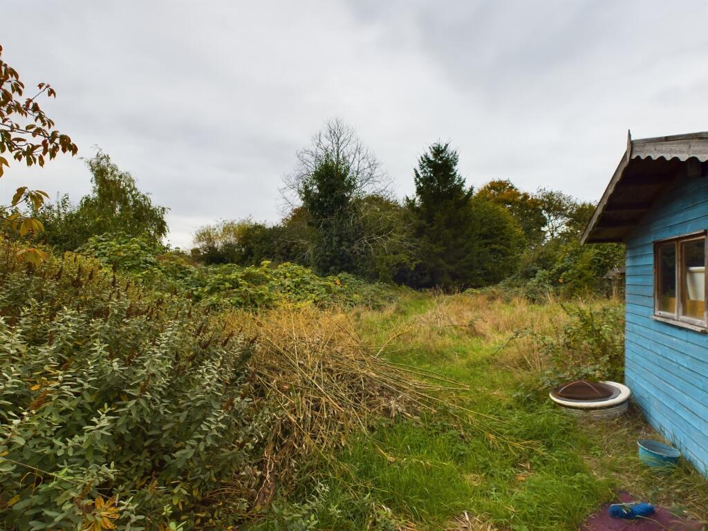 Additional image 10 of Victory Way, Cottenham