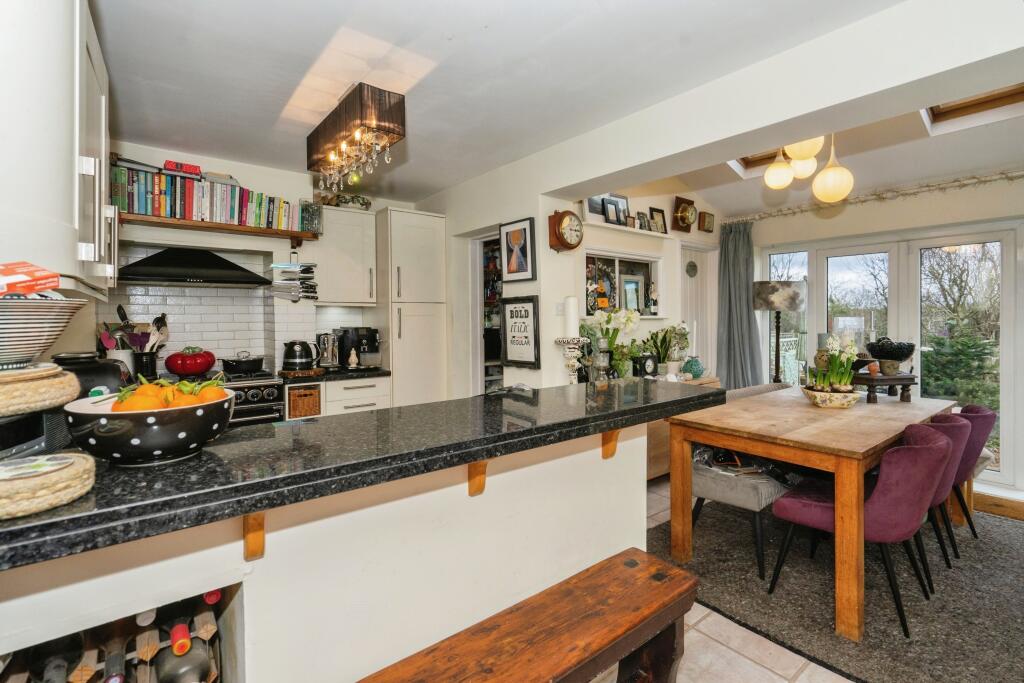 Additional image 11 of College Lane, Hurstpierpoint, BN6