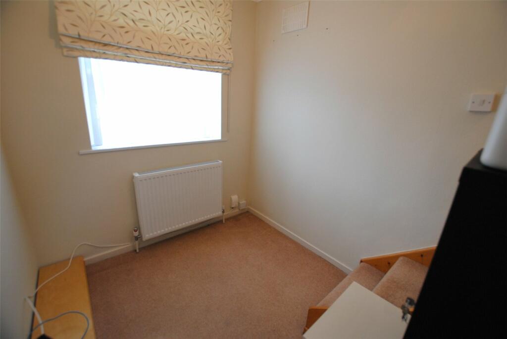 Additional image 19 of Elgar Crescent, Llanrumney, Cardiff, CF3