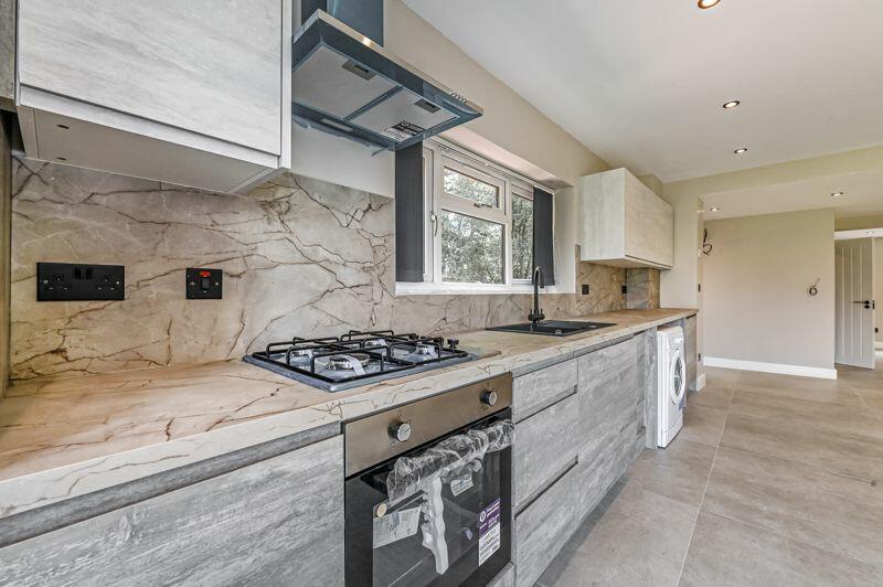 Additional image 7 of Wheatsheaf Road, Woodmancote Nr. Henfield