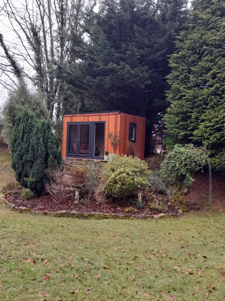 Additional image 30 of Tall Timbers, Flax Bourton