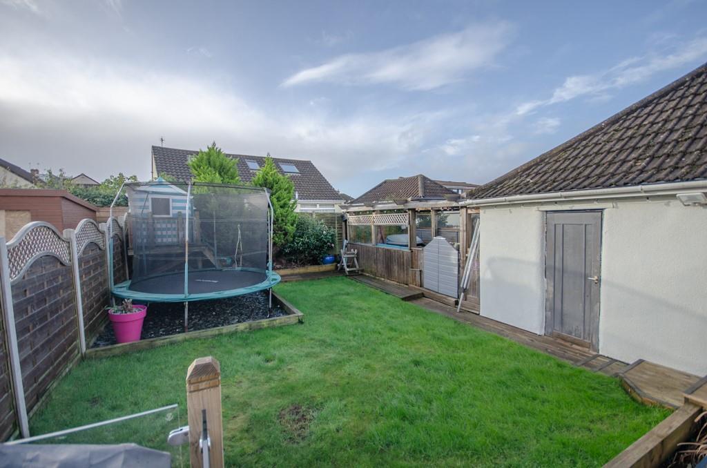 Additional image 26 of leap valley crescent, Downend, Bristol, BS16 6TF