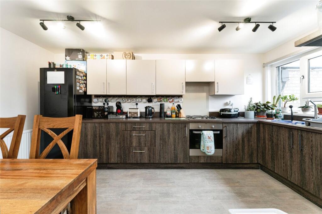 Additional image 4 of Kirby Terrace, Waterbeach, Cambridgeshire, CB25