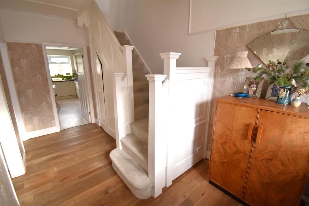 Additional image 7 of Wonderful 5 Bed Family Home in Henleaze, Bristol