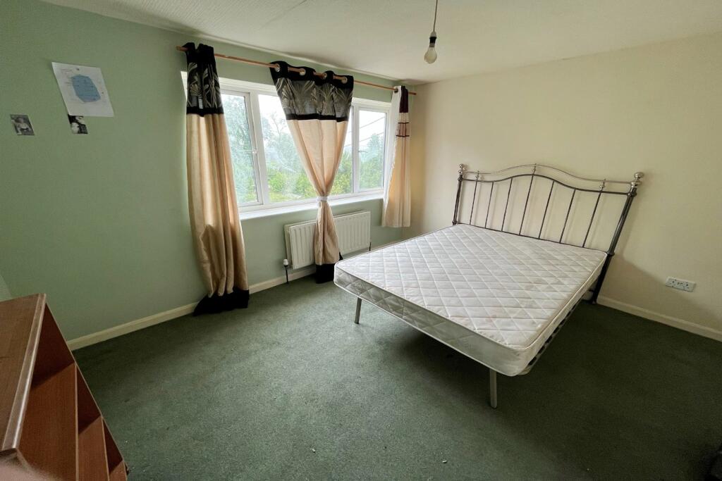 Additional image 7 of Rheda Terrace, Cleator Moor, CA25