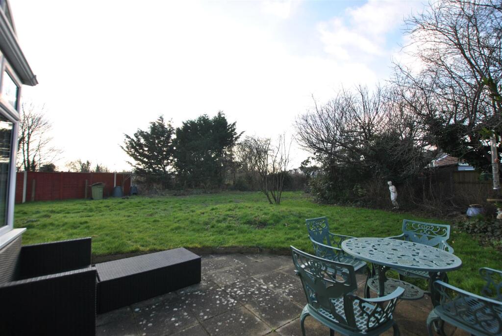 Additional image 21 of Pynne Close, Stockwood, Bristol