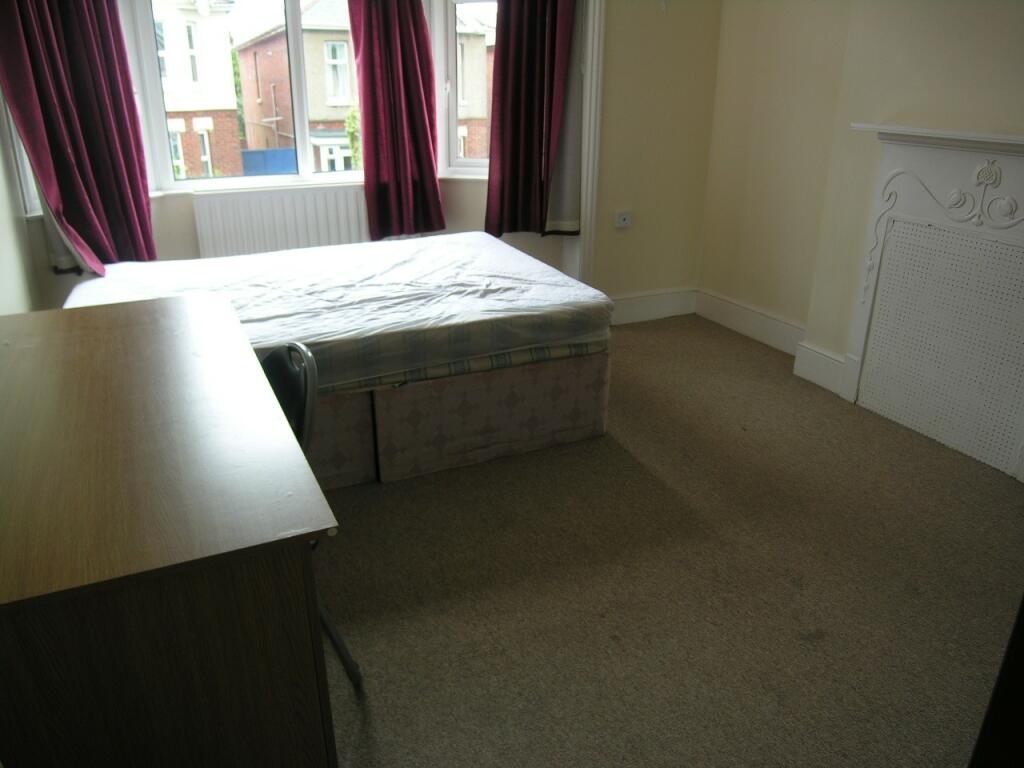 Additional image 9 of 6 bedroom House in Winton