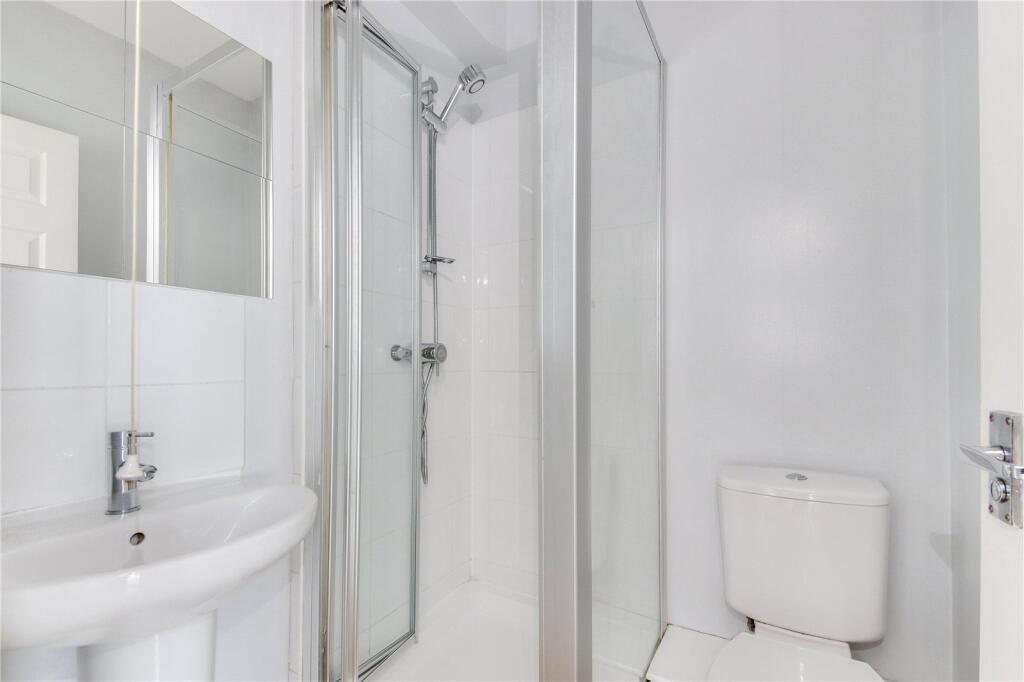 Additional image 6 of Queens Road, Worthing, West Sussex, BN11