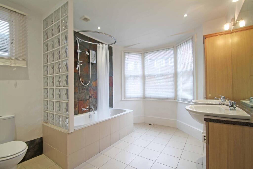 Additional image 11 of Shakespeare Street, Hove