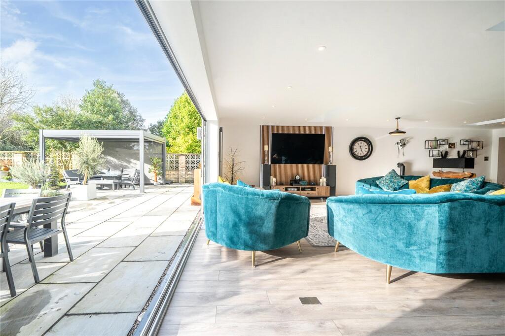 Additional image 11 of Pierce Lane, Fulbourn, Cambridgeshire, CB21