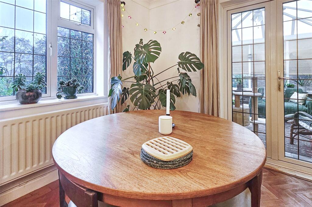 Additional image 25 of The Parkway, Rustington, Littlehampton, West Sussex