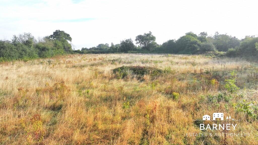 Additional image 2 of Land at Beech Hyde Lane, Wheathampstead, AL4