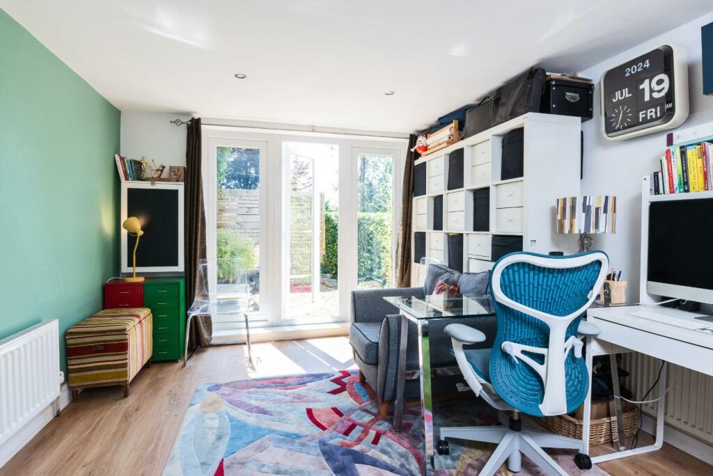 Additional image 21 of Bailbrook Lane, Bath