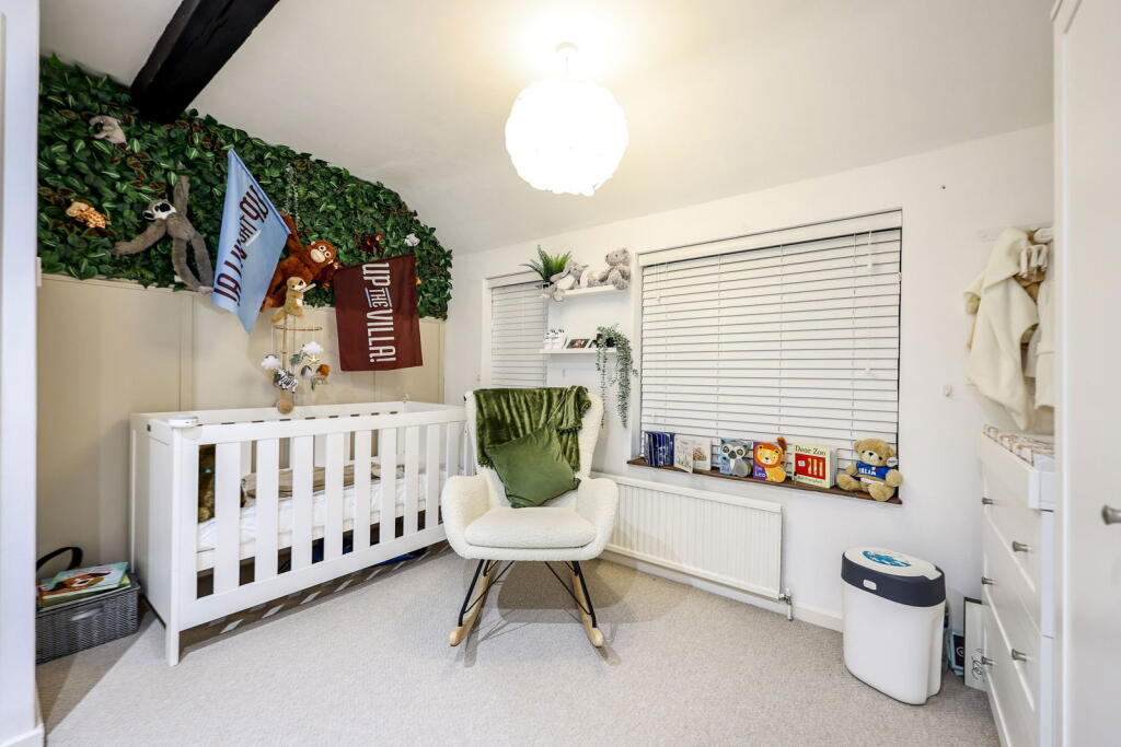 Additional image 26 of Weeford Road, Four Oaks, Sutton Coldfield