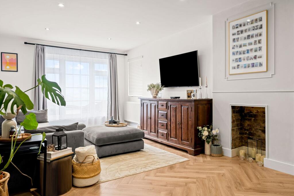 Additional image 10 of Brambletyne Avenue, Saltdean, BN2