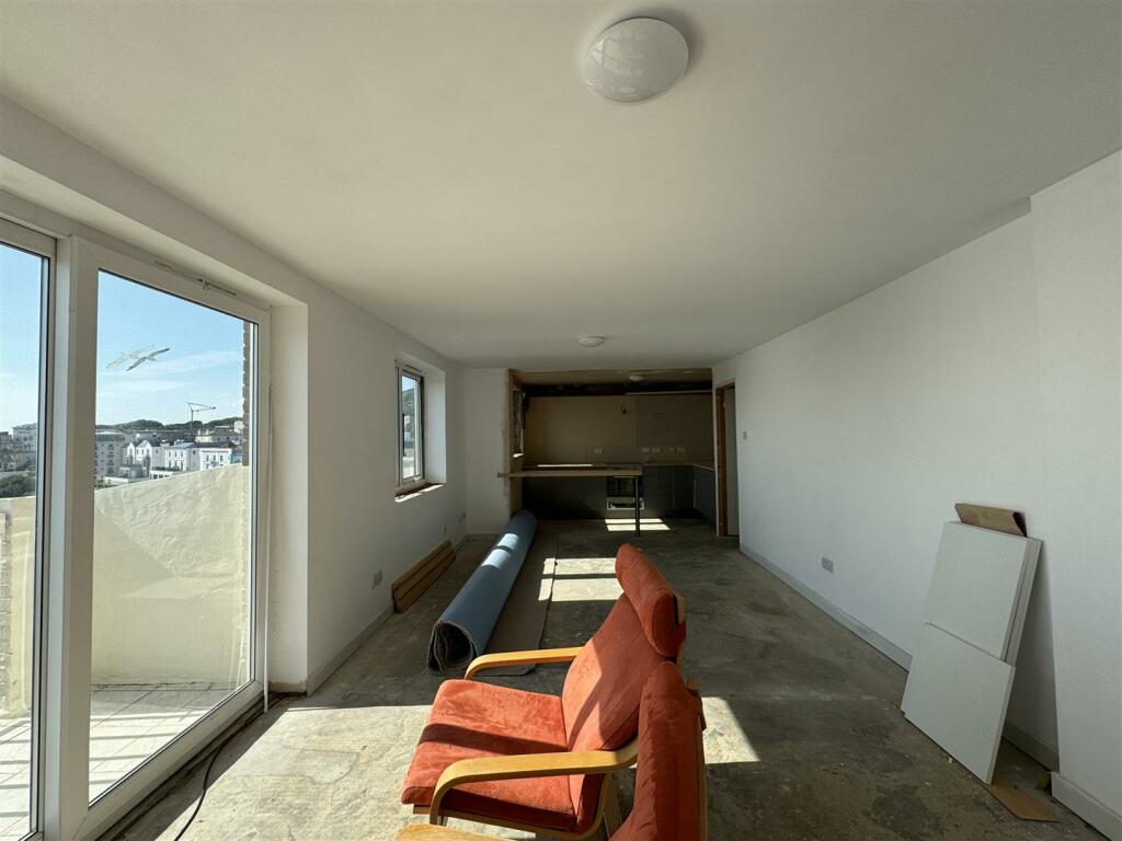 Additional image 8 of Knightstone Road, Weston-Super-Mare