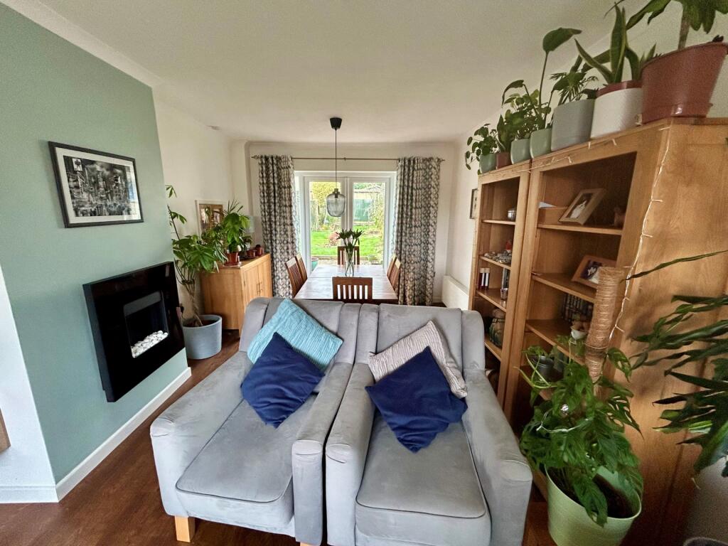 Additional image 7 of Meadow View, Stoford, BA22