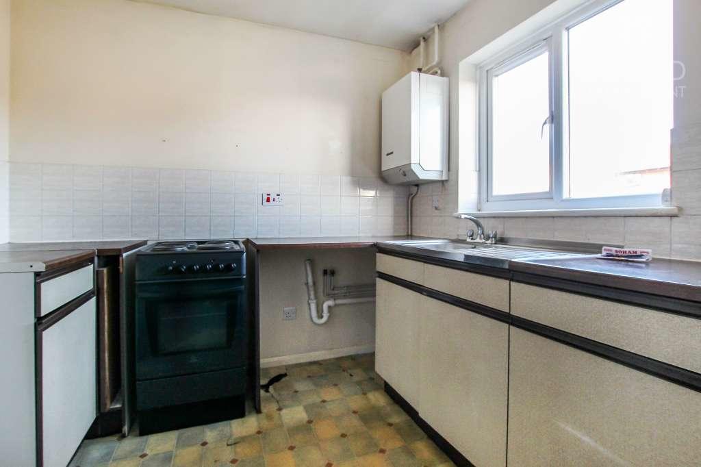 Additional image 9 of Primrose Lane, Soham , CB7