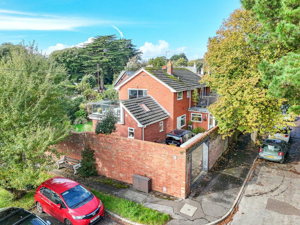 Additional image 24 of Mudeford, Christchurch, BH23