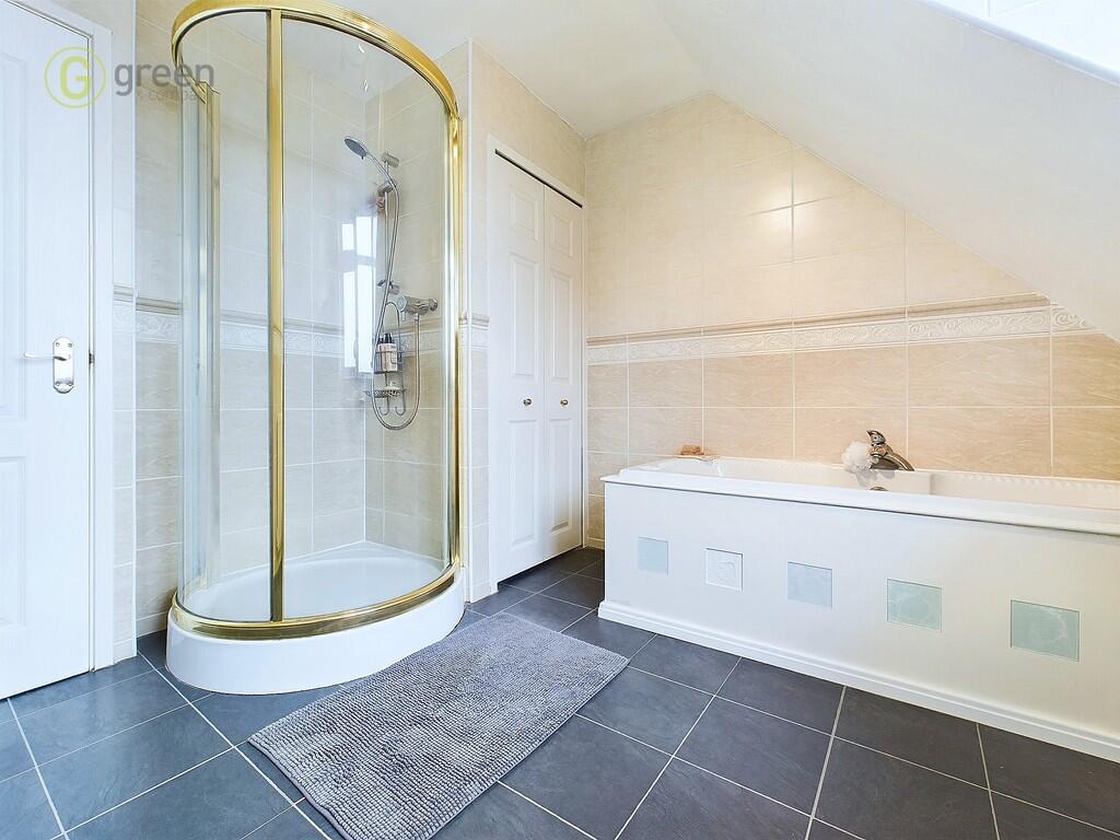 Additional image 35 of Pennyhill Lane, West Bromwich