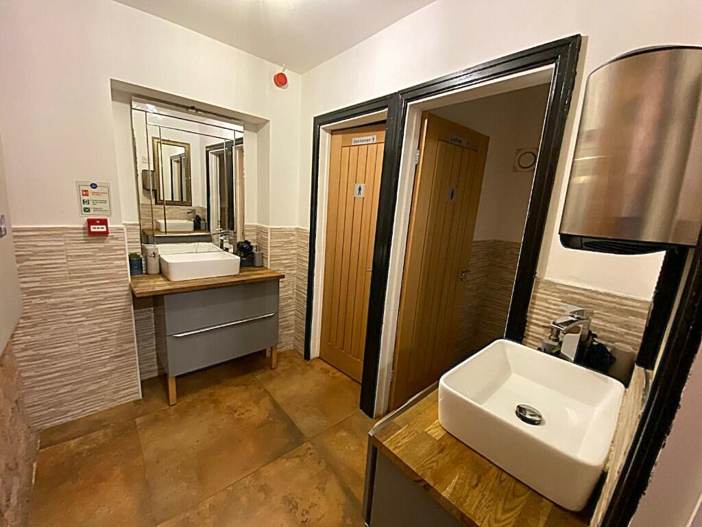 Additional image 24 of Wellfield Road, Cardiff(City), CF24