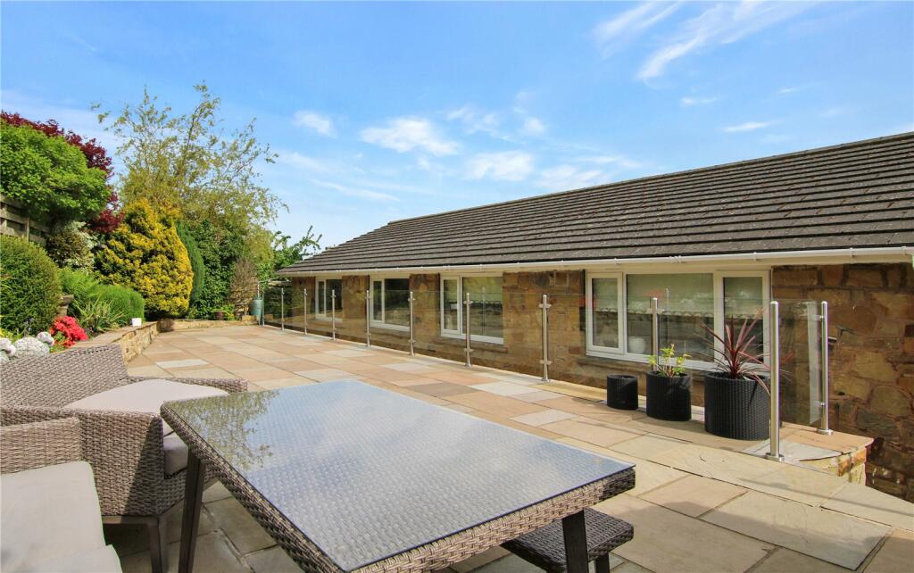 Additional image 16 of High Croft Way, Farnhill, BD20