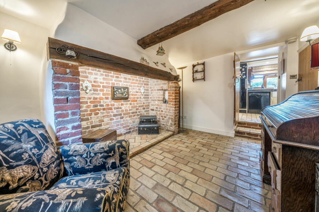 Additional image 7 of High Street, Burwell, Cambs, CB25 0HD