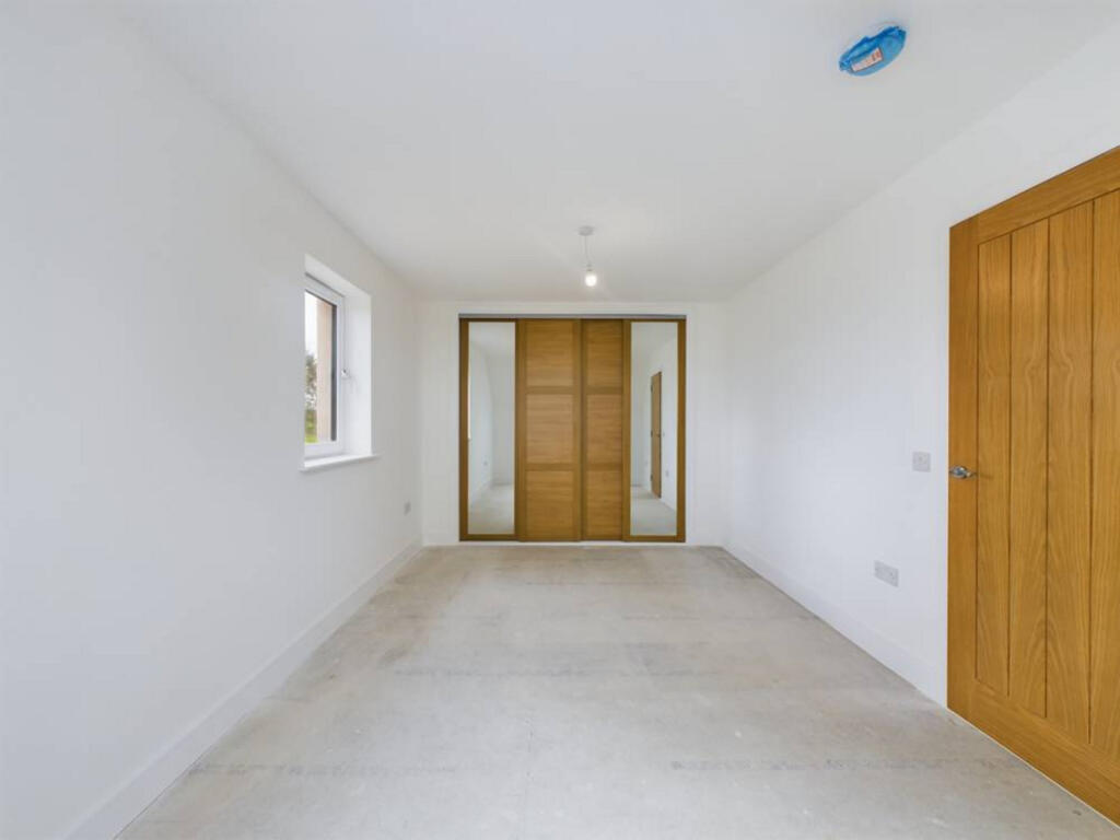 Additional image 40 of South View, Ardallie, AB42