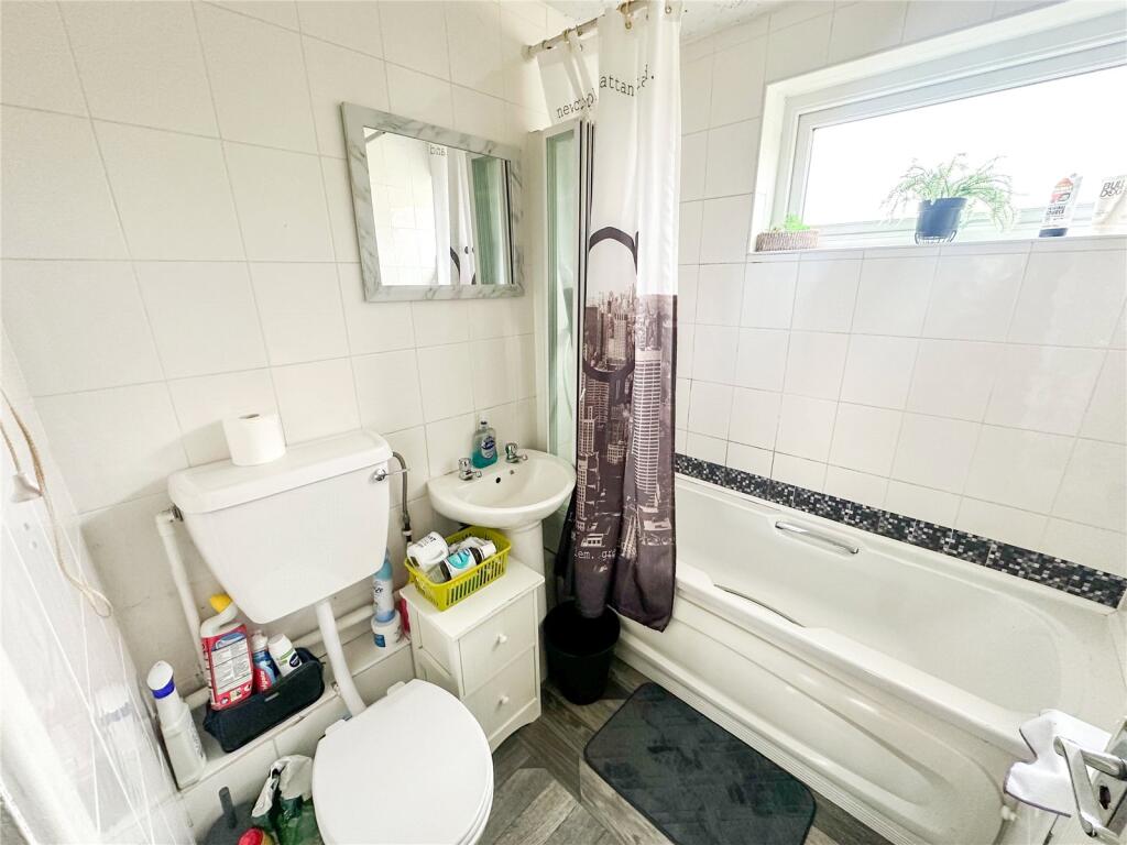 Additional image 10 of Ashes Road, Oldbury, West Midlands, B69