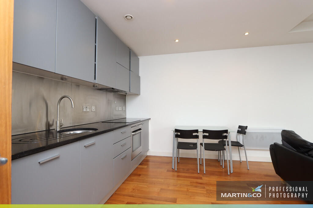 Additional image 5 of Admiral House, Cardiff