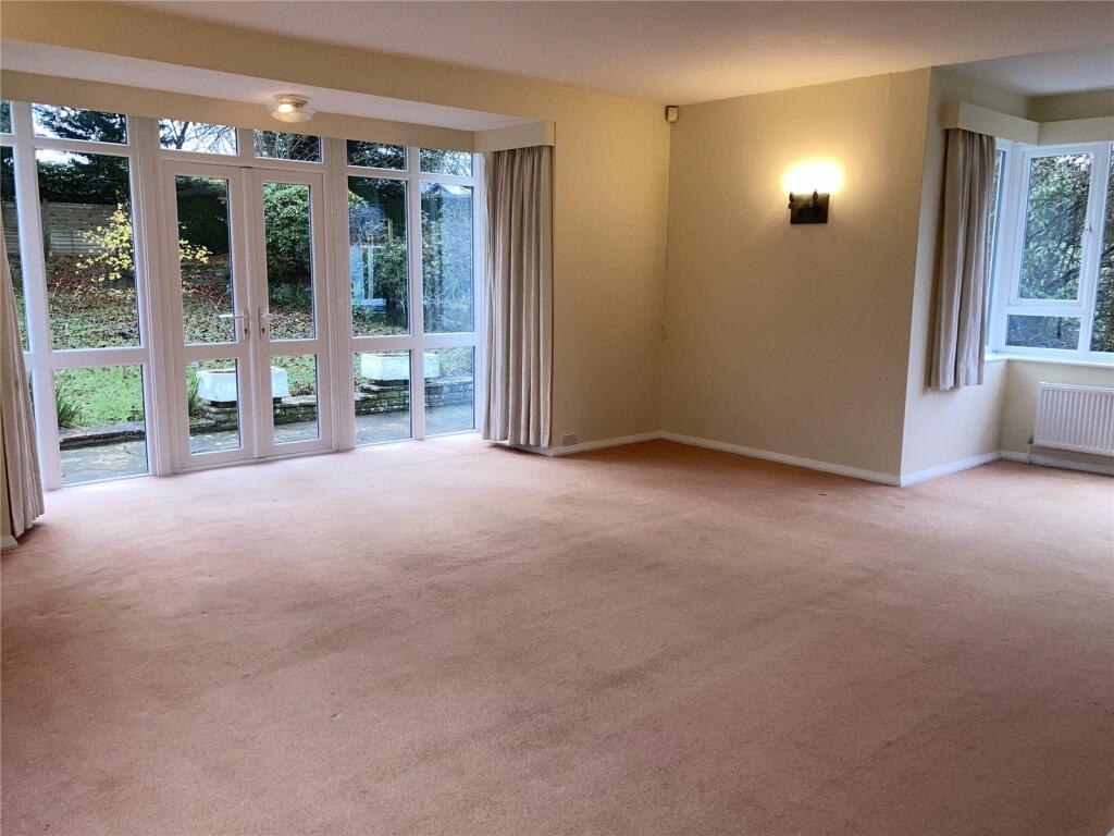 Additional image 8 of The Green, Wetheral, Carlisle, CA4