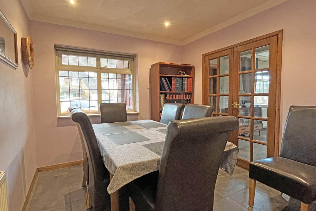 Additional image 4 of Roffrey Avenue, Hampden Park, BN22 0AE