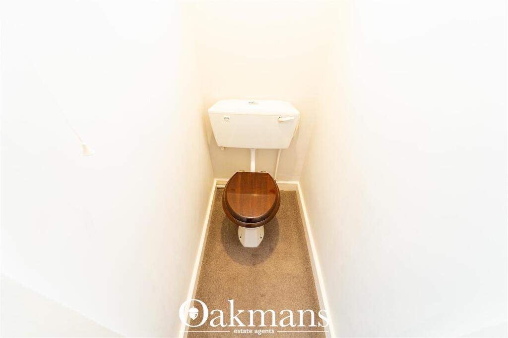 Additional image 24 of Willow Avenue, Birmingham